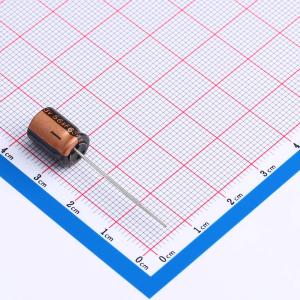 RZW560M1JBK-0811商品缩略图