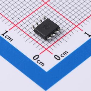 MC33078YDT商品缩略图