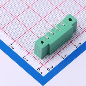 MX15EDGRM-3.81-04P-GN01-Cu-A商品缩略图