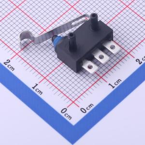 K9-2841L-6HDD商品缩略图