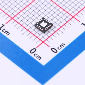 ADA4927-1YCPZ-R7商品缩略图