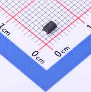 SMF18CA商品缩略图