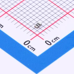 JK-SMD0603-025-6商品缩略图