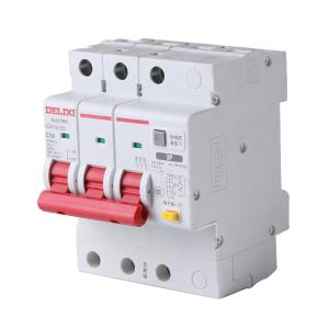 DZ47SLES3C50R50商品缩略图