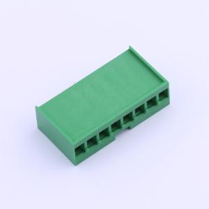 280593商品缩略图