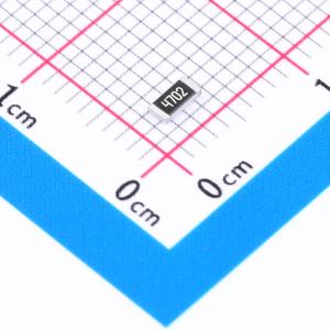 TF06G4702DT商品缩略图