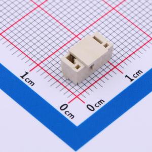 KH-A1252VS-5P-CAP商品缩略图