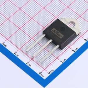 SCR40-1200B商品缩略图