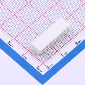 HDGC2505WV-8P商品缩略图