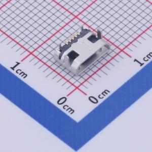 920-E62A2021S10103商品缩略图