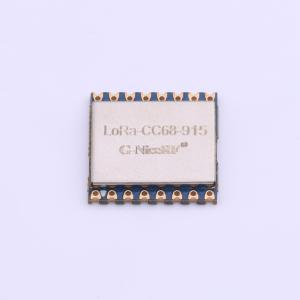 LORA-CC68-915MHz-TCXO商品缩略图