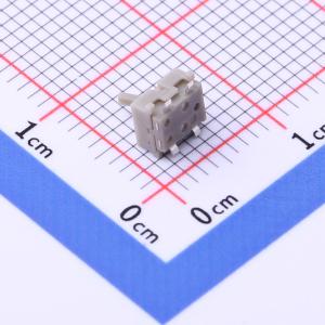 HDT0104商品缩略图