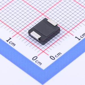 SMCJ48CA商品缩略图