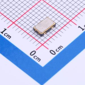 1601-H1255-BKBEYA商品缩略图