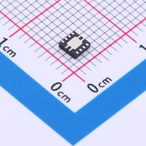 TPS715A33DRBR商品缩略图