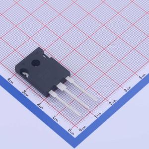 RGT00TS65DGC11商品缩略图