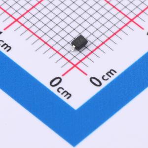 PESD3V3L1BA商品缩略图