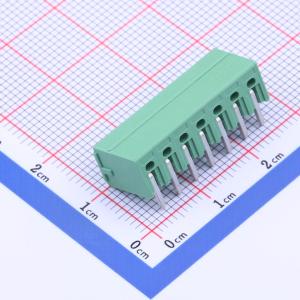 MC-PA3.5H07-0001商品缩略图