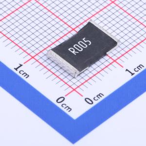 LR4527-25R005FA商品缩略图