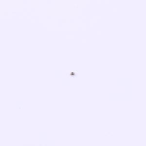 CC0201MRX5R6BB104商品缩略图