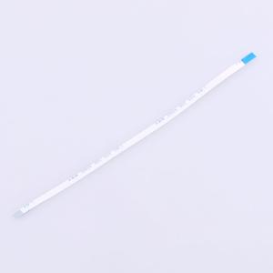 JS05B-06P-150-4-8