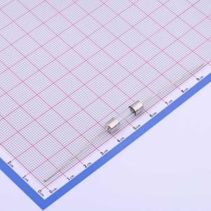 SGT520-10A-L T10AL250V商品缩略图