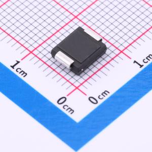 SMDJ60CA商品缩略图