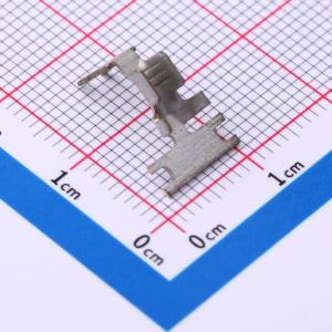 1217214-1商品缩略图