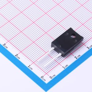 STTH5R06FP商品缩略图