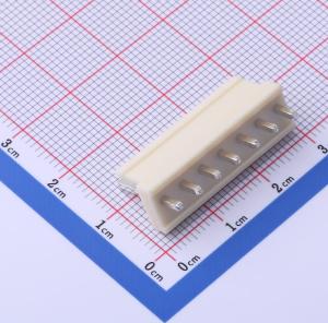 FWF39601-S07S24W5B商品缩略图