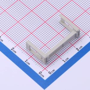 1-100103-6商品缩略图