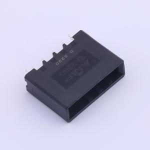 1-917338-5商品缩略图