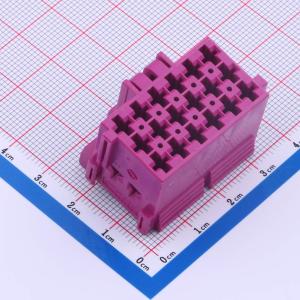 1-967624-2商品缩略图