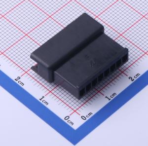 FHG25011-S08F2K6B商品缩略图