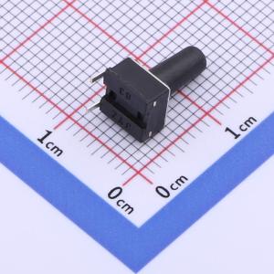 TS6611B3JTP 250gf 022商品缩略图