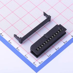 X1270H-2x25A-PTAUSN商品缩略图