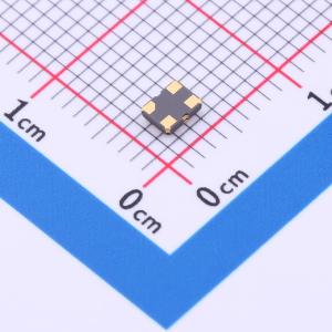 Q33310FE00300商品缩略图