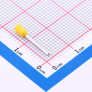 AI 0,25-10 YE商品缩略图