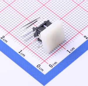 TPB02-205L4W-R商品缩略图