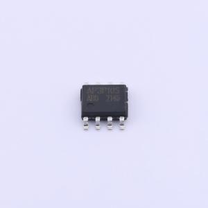 AP3P10S商品缩略图