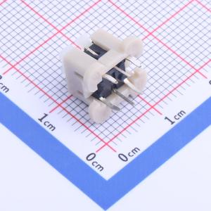 TPB01-140L50商品缩略图