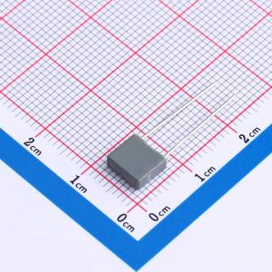 C242A152J20C000商品缩略图