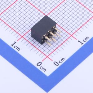 FH-00351商品缩略图