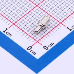 YZ175824070P-01商品缩略图