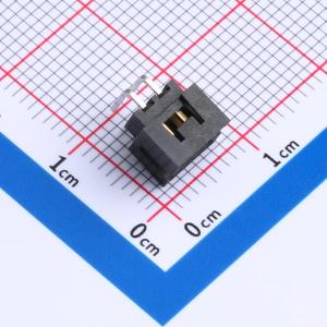 878330431商品缩略图