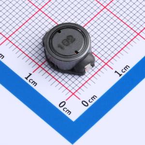 SRR1005-102K商品缩略图