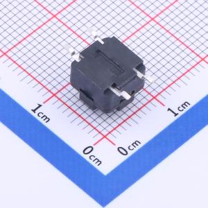 K2-1843SP-H4SW-02商品缩略图