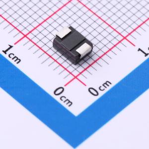 SZ603D商品缩略图