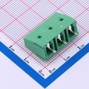 MX128-7.5-03P-GN01-Cu-Y-A商品缩略图