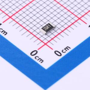 CQ06W4F261JT5E商品缩略图